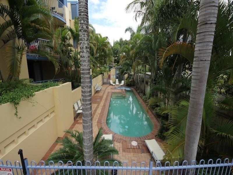 13/2607 Gold Coast Highway, Mermaid Beach QLD 4218