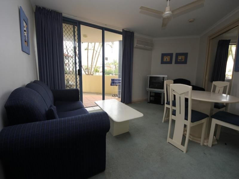 13/2607 Gold Coast Highway, Mermaid Beach QLD 4218