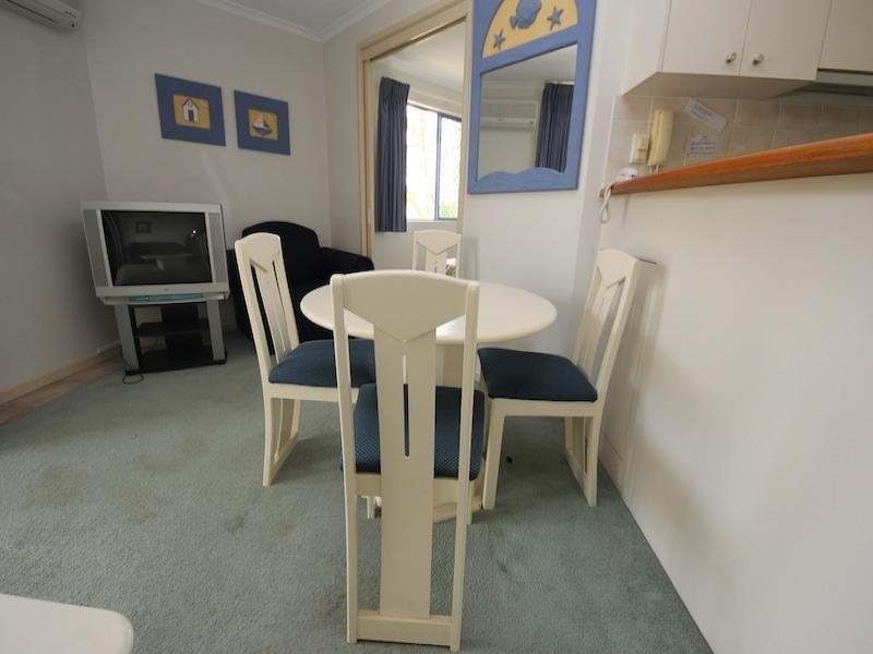13/2607 Gold Coast Highway, Mermaid Beach QLD 4218