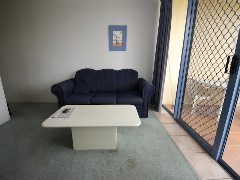 13/2607 Gold Coast Highway, Mermaid Beach QLD 4218