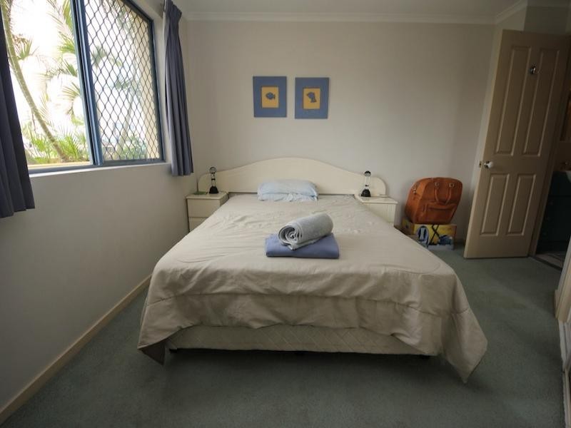 13/2607 Gold Coast Highway, Mermaid Beach QLD 4218