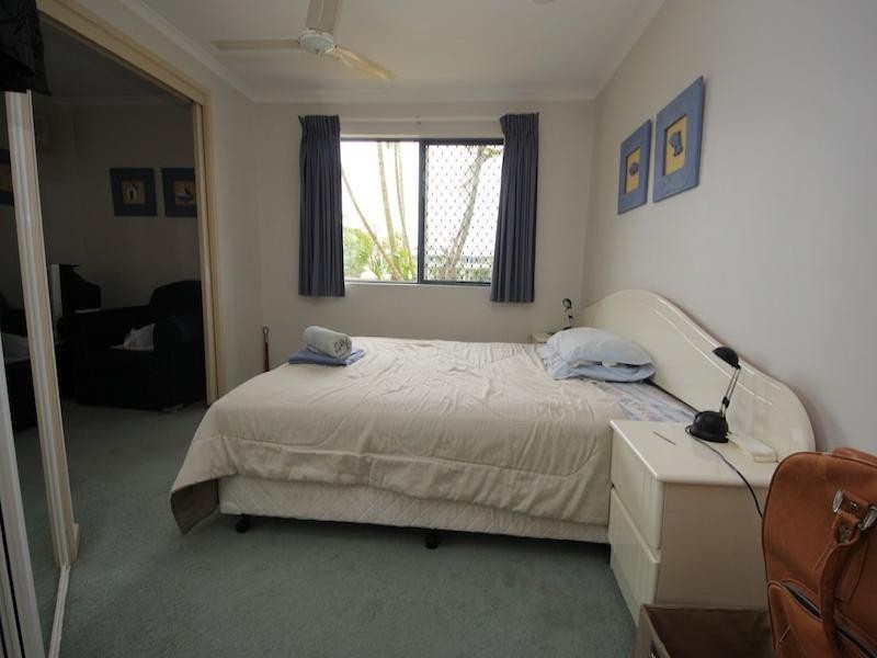 13/2607 Gold Coast Highway, Mermaid Beach QLD 4218