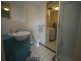 13/2607 Gold Coast Highway, Mermaid Beach QLD 4218