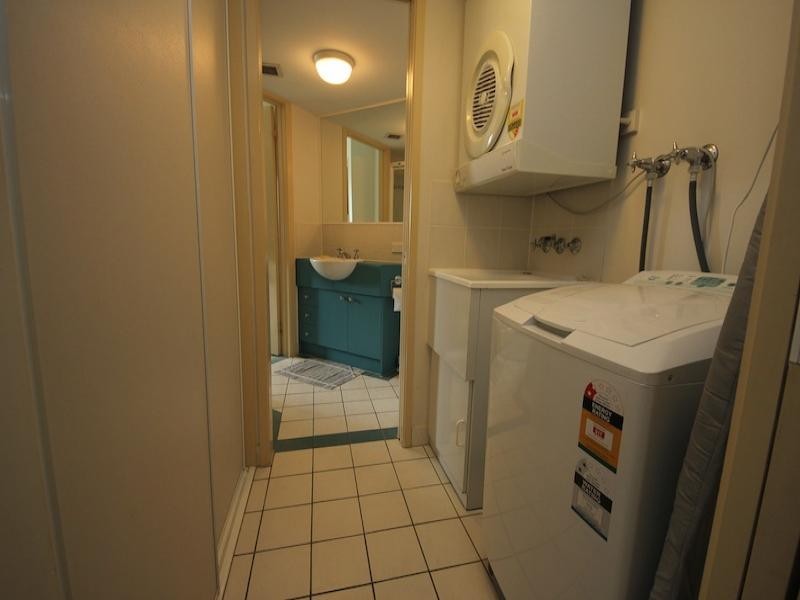 13/2607 Gold Coast Highway, Mermaid Beach QLD 4218