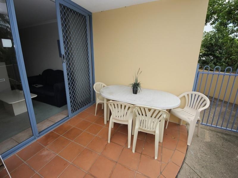 13/2607 Gold Coast Highway, Mermaid Beach QLD 4218