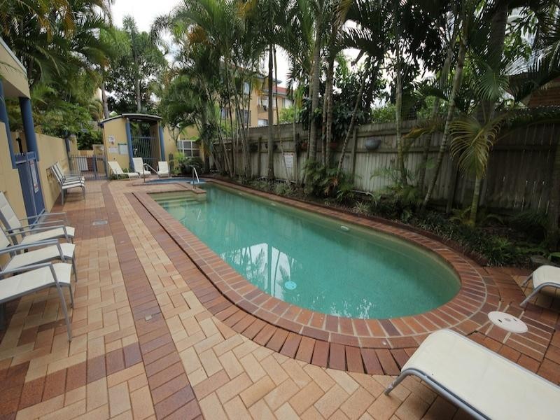 13/2607 Gold Coast Highway, Mermaid Beach QLD 4218