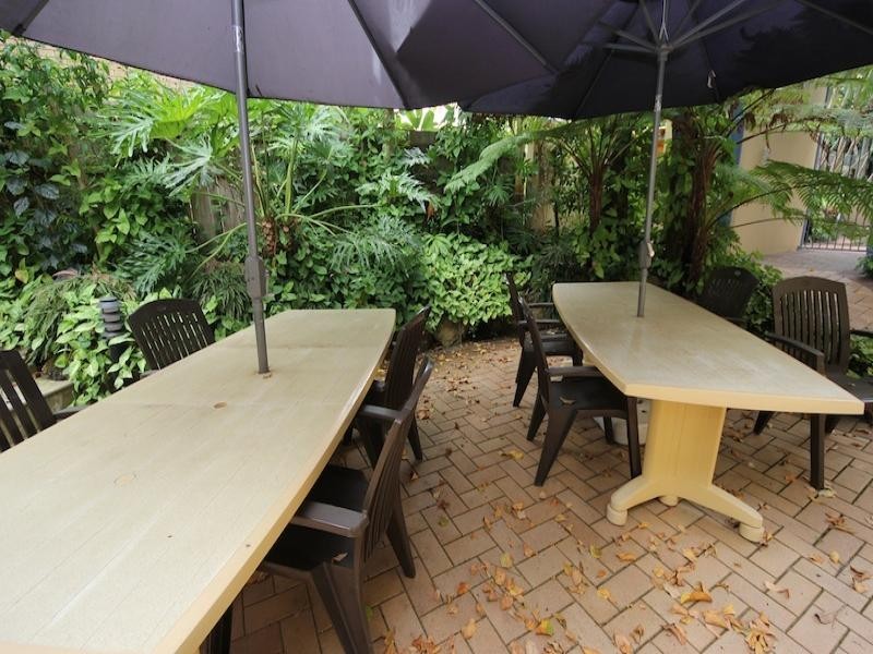 13/2607 Gold Coast Highway, Mermaid Beach QLD 4218