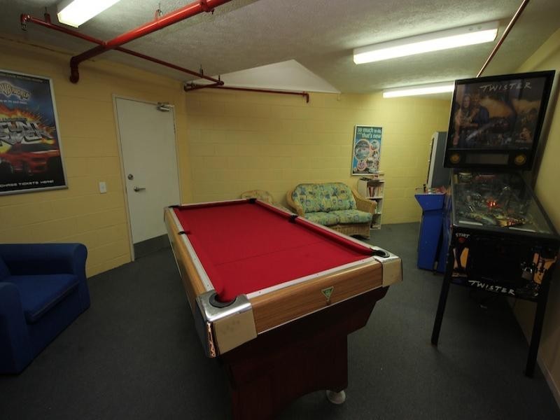 13/2607 Gold Coast Highway, Mermaid Beach QLD 4218