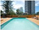 111/30 Surf Parade, Broadbeach QLD 4218