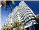 802/70 remembrance drive, Surfers Paradise QLD 4217