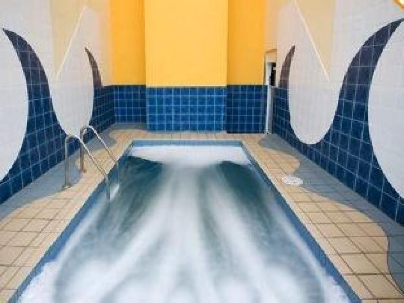 802/70 remembrance drive, Surfers Paradise QLD 4217