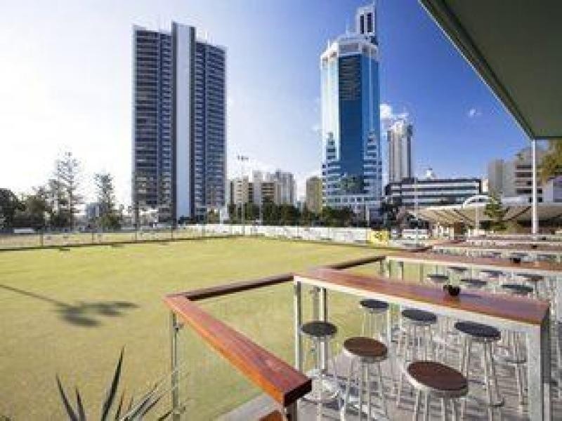 802/70 remembrance drive, Surfers Paradise QLD 4217