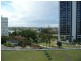 802/70 remembrance drive, Surfers Paradise QLD 4217