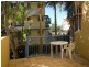 18/10-16 Alexandra Ave, Broadbeach QLD 4218