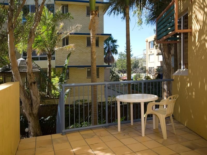 18/10-16 Alexandra Ave, Broadbeach QLD 4218