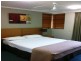 18/10-16 Alexandra Ave, Broadbeach QLD 4218