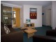 18/10-16 Alexandra Ave, Broadbeach QLD 4218