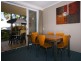 18/10-16 Alexandra Ave, Broadbeach QLD 4218