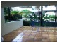 18/10-16 Alexandra Ave, Broadbeach QLD 4218