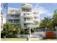 13 Anne, Broadbeach QLD 4218