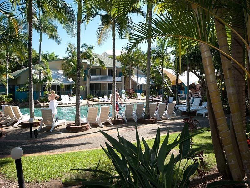 91/10 Alexandra Avenue, Mermaid Beach QLD 4218