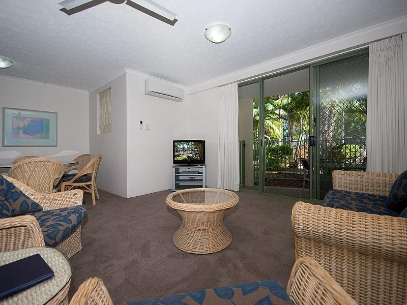 91/10 Alexandra Avenue, Mermaid Beach QLD 4218