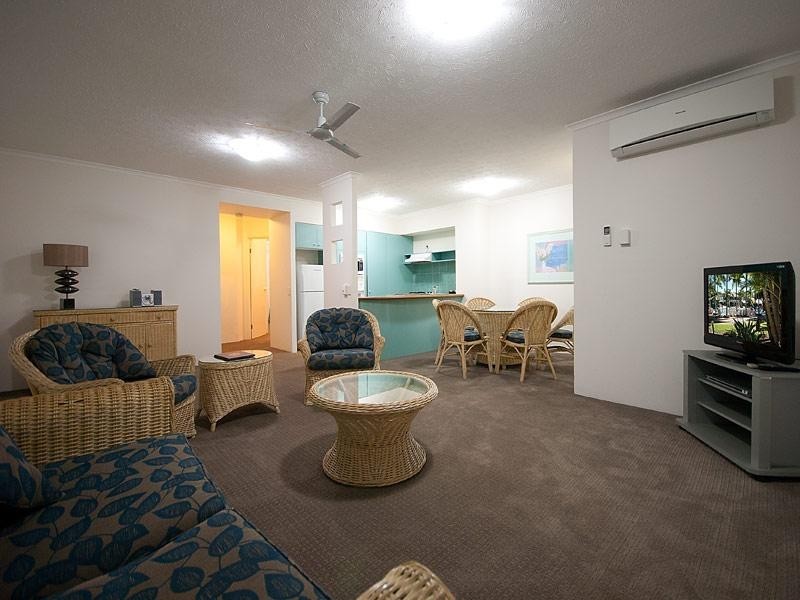 91/10 Alexandra Avenue, Mermaid Beach QLD 4218