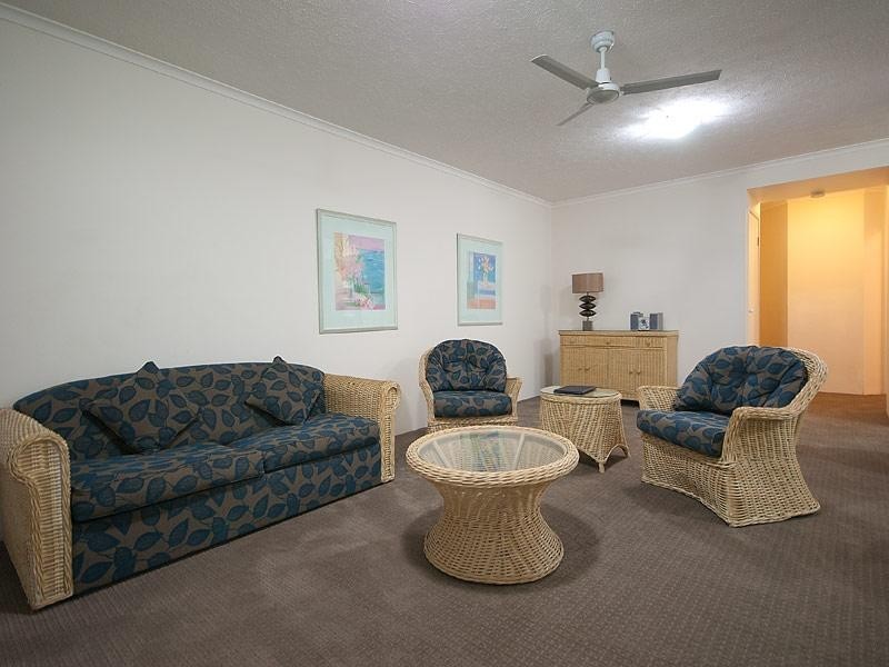 91/10 Alexandra Avenue, Mermaid Beach QLD 4218