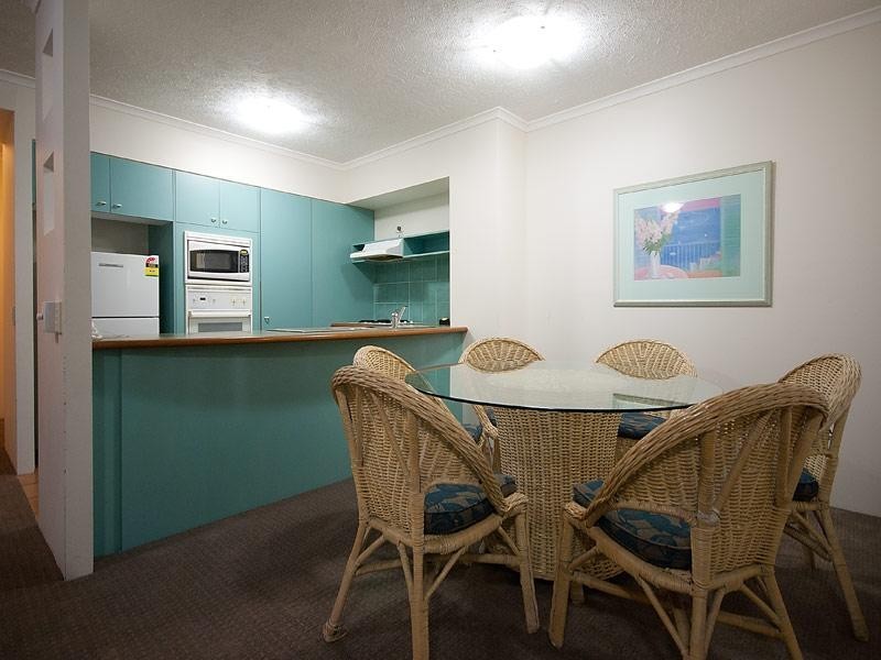 91/10 Alexandra Avenue, Mermaid Beach QLD 4218