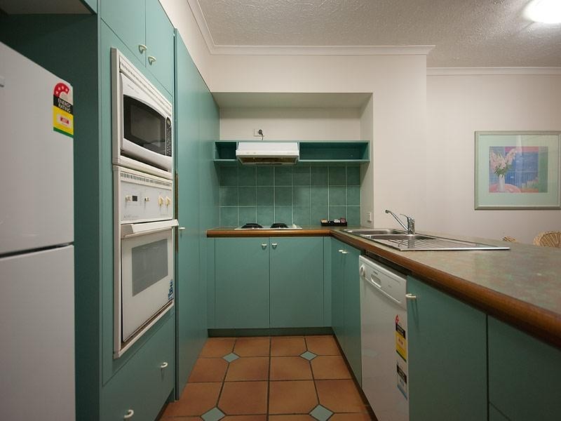 91/10 Alexandra Avenue, Mermaid Beach QLD 4218