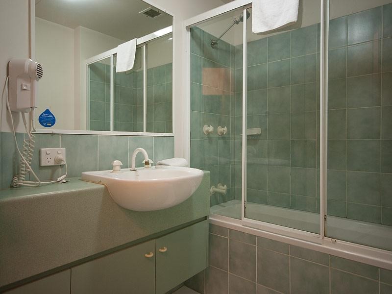 91/10 Alexandra Avenue, Mermaid Beach QLD 4218