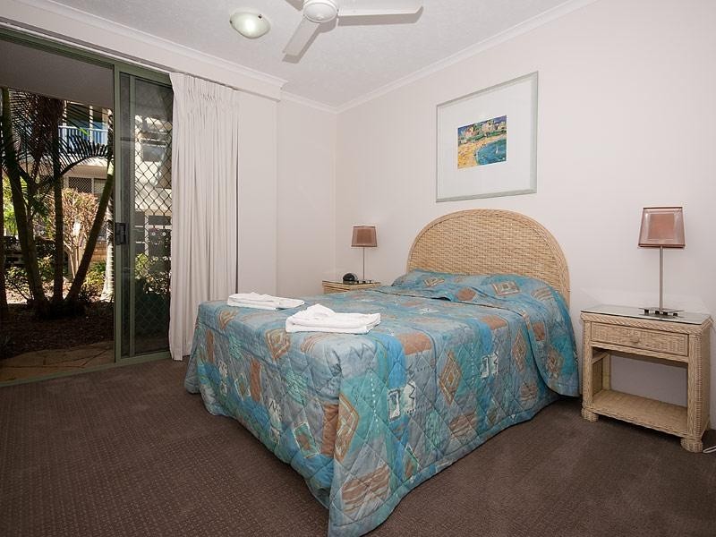 91/10 Alexandra Avenue, Mermaid Beach QLD 4218