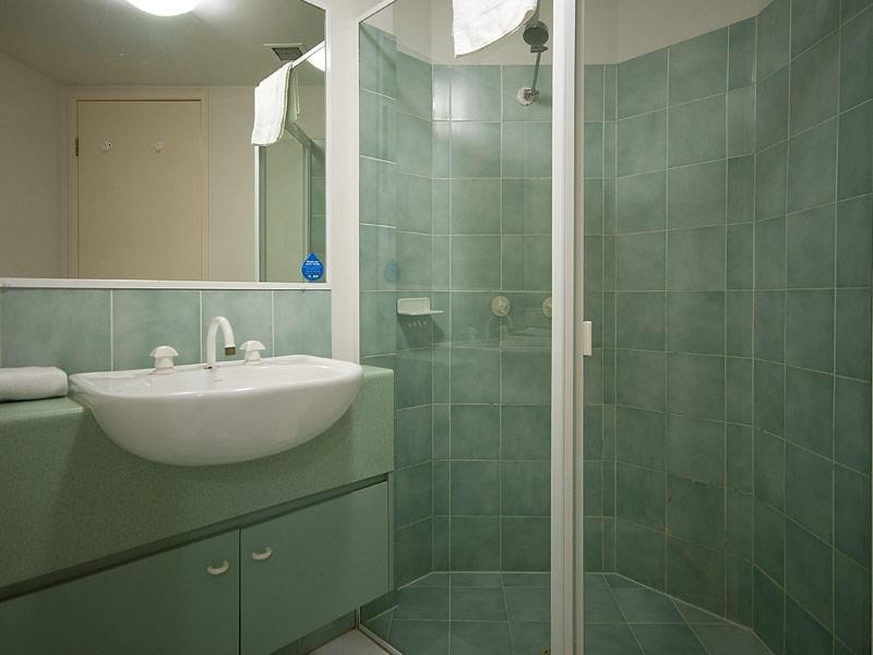 91/10 Alexandra Avenue, Mermaid Beach QLD 4218