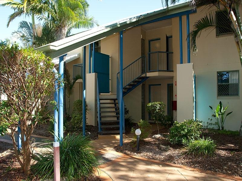 91/10 Alexandra Avenue, Mermaid Beach QLD 4218