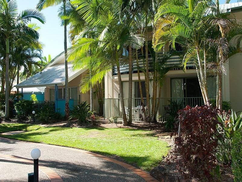 91/10 Alexandra Avenue, Mermaid Beach QLD 4218