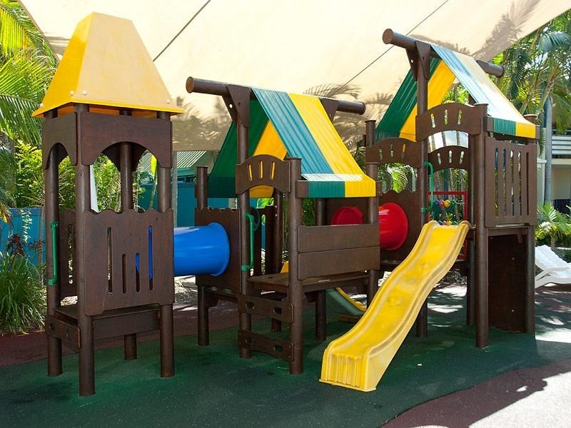 91/10 Alexandra Avenue, Mermaid Beach QLD 4218