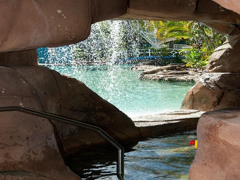 91/10 Alexandra Avenue, Mermaid Beach QLD 4218