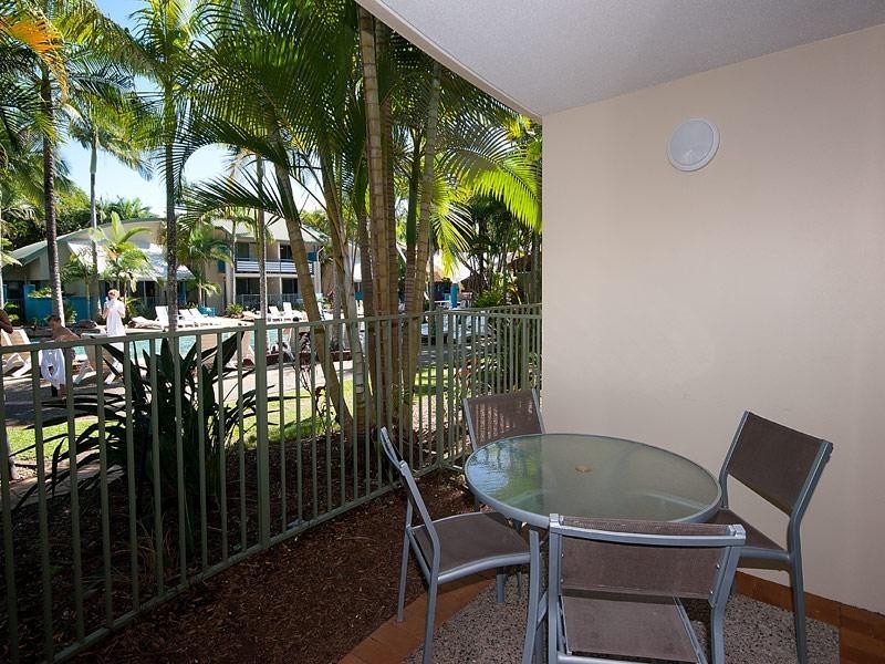 91/10 Alexandra Avenue, Mermaid Beach QLD 4218