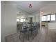 49/2890 Gold Coast Hwy, Surfers Paradise QLD 4217