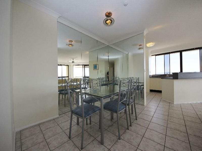 49/2890 Gold Coast Hwy, Surfers Paradise QLD 4217