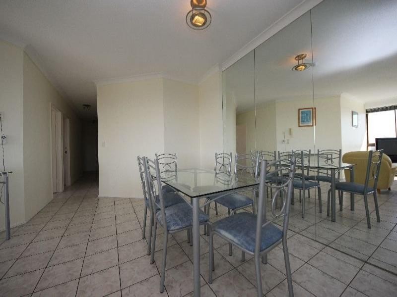 49/2890 Gold Coast Hwy, Surfers Paradise QLD 4217