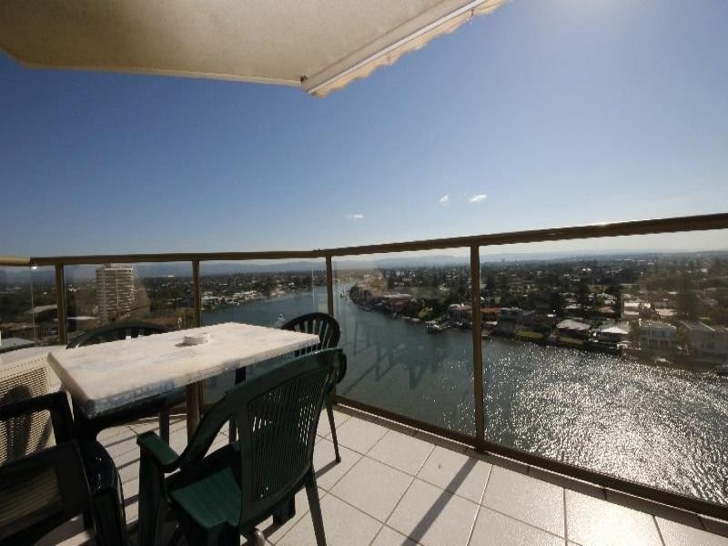 49/2890 Gold Coast Hwy, Surfers Paradise QLD 4217