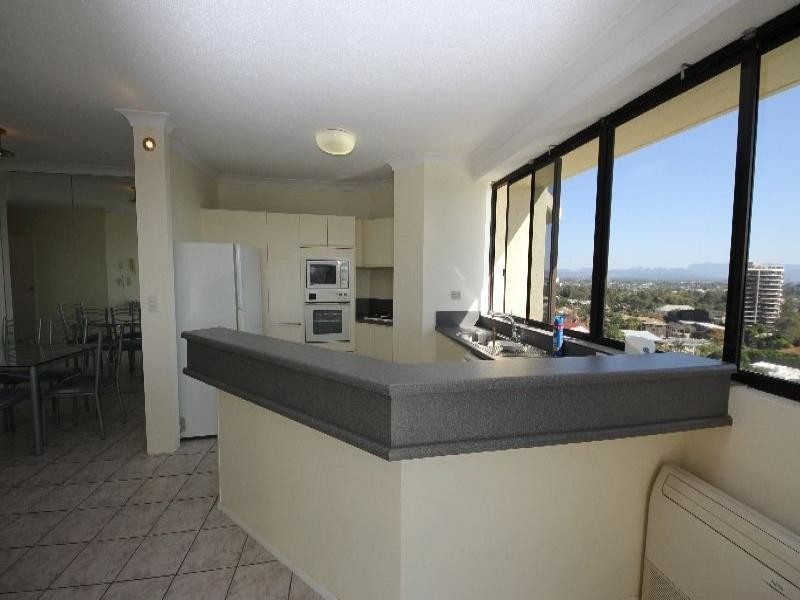 49/2890 Gold Coast Hwy, Surfers Paradise QLD 4217