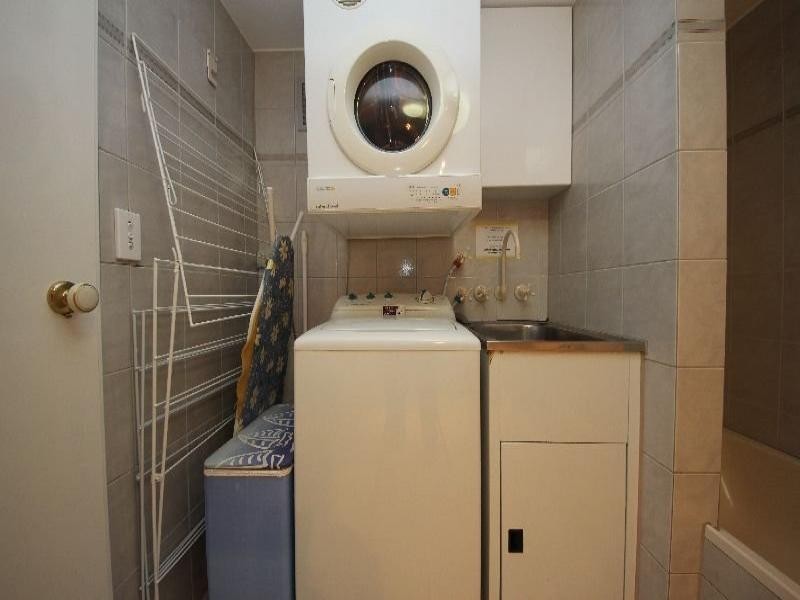 49/2890 Gold Coast Hwy, Surfers Paradise QLD 4217