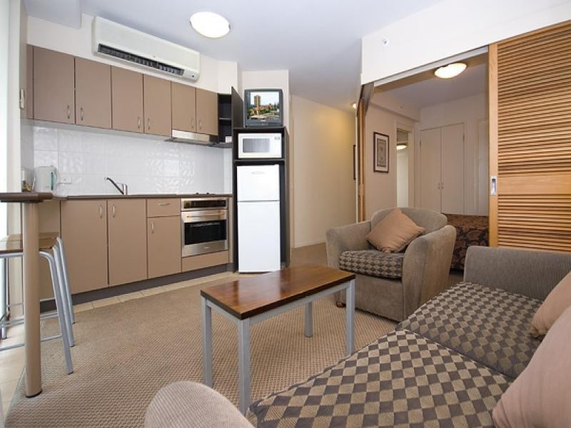 606/42 Surf Parade, Broadbeach QLD 4218