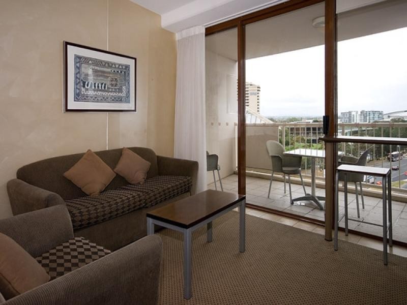 606/42 Surf Parade, Broadbeach QLD 4218