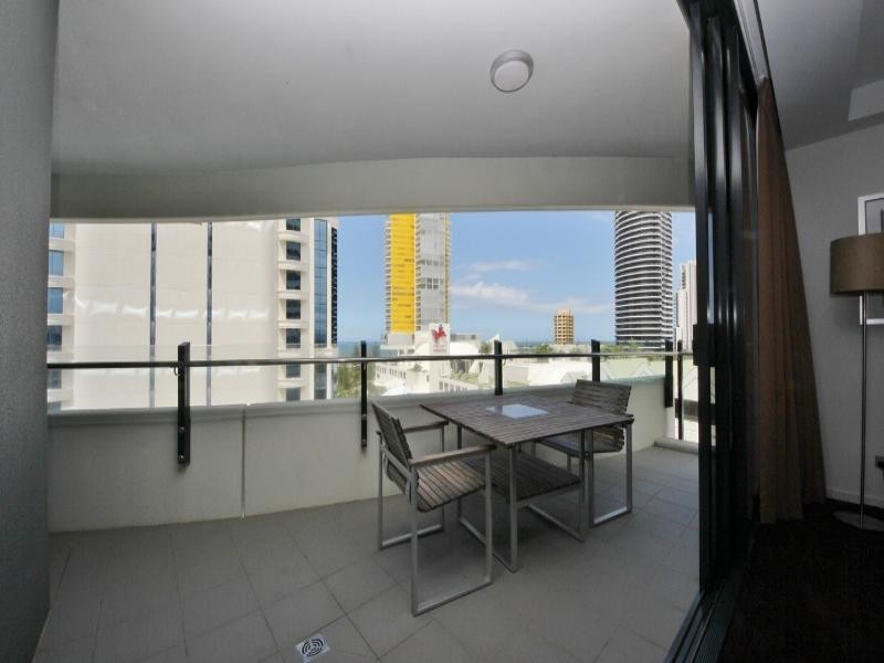Broadbeach QLD 4218