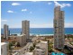 11/11 Albert Ave, Broadbeach QLD 4218