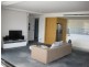 11/11 Albert Ave, Broadbeach QLD 4218