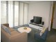 11/11 Albert Ave, Broadbeach QLD 4218